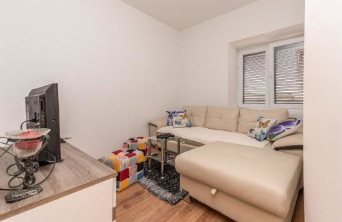 Holiday Home Tower with private pool, sauna and quads - Photo 17