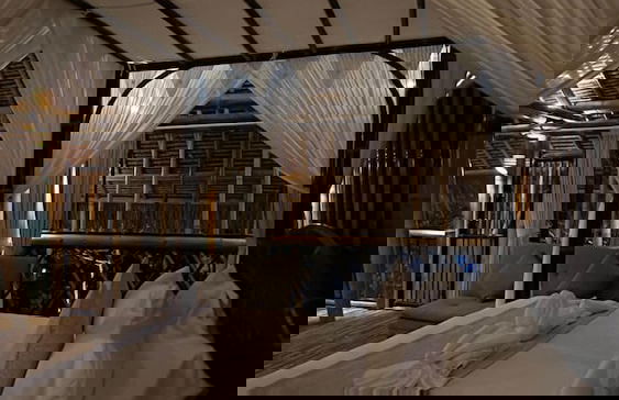 Ayo Hill Villa - Photo 7