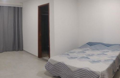 Aconchegante Pontal Angra - Foto 30