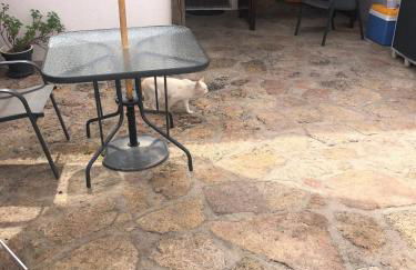 Charming House in Beirã with Garden - Foto 24