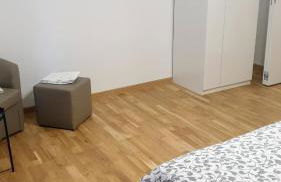 Casa Caterina - Foto 7