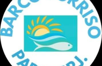 Barco Sorriso Paraty - Photo 3