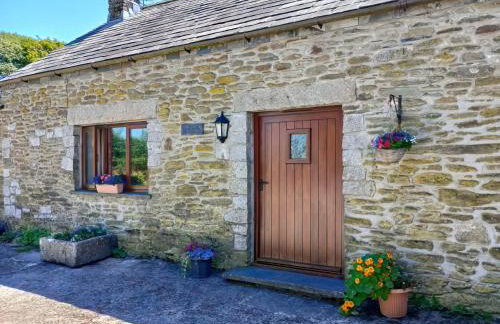 Bill And Ben's Cottage - Uk48619 - Foto 13