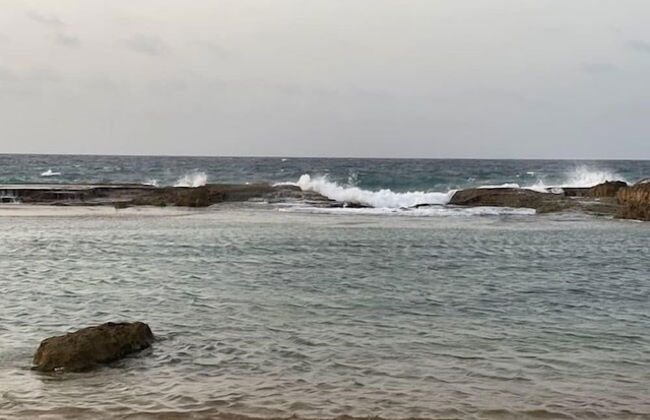 Villa Jobos in Isabela - Foto 28