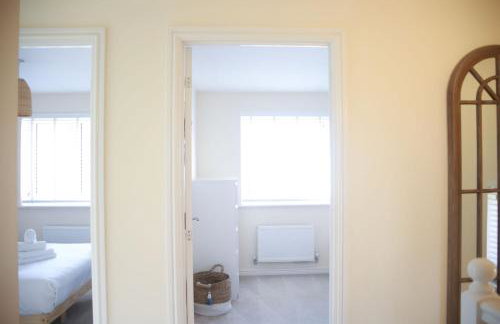 Ffordd Y Meillion - Foto 50