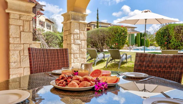 Apartment Bf01 - Asulon - Foto 2, Habitación