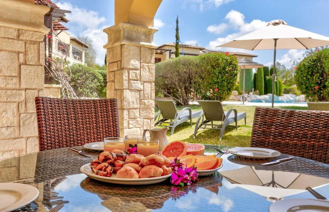 Apartment Bf01 - Asulon - Photo 2