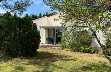 Maison Familiale 6 pers - Orouët - Foto 1