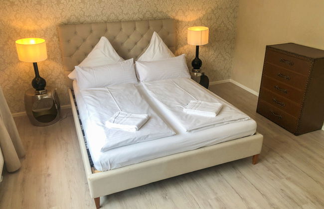 Ferienhaus Breisach - Foto 24