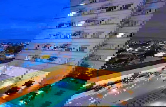 Avida Towers Davao Near Roxas Market - Foto 26