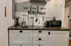 La Ca' nel Borgo - Foto 23