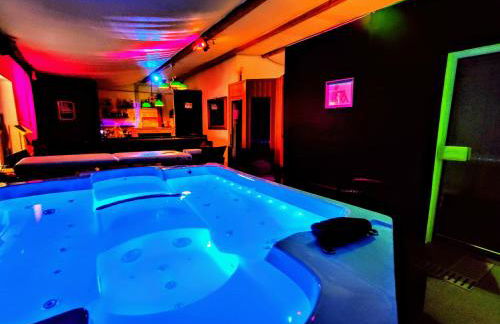 Domaine Le Translon - Foto 9