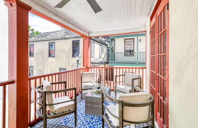 20 Hypolita - Photo 48