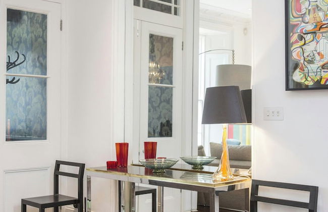 Leamington Road Villas II by Onefinestay - Photo 29