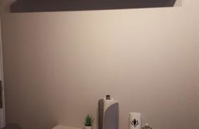 Kleine Oase bei Nina - Foto 8