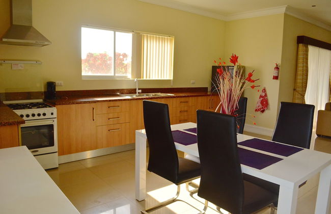 Olivia Resort Homes - Foto 16