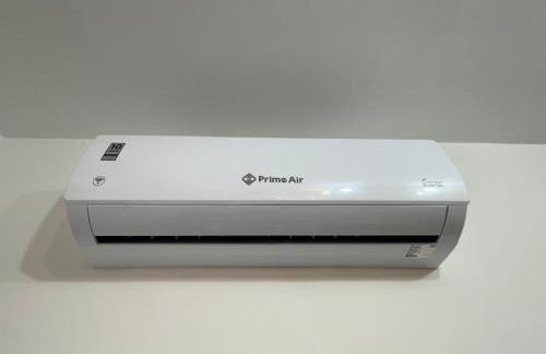 APTO TESLA Novo,com Piscina e Ar condicionado - Foto 26