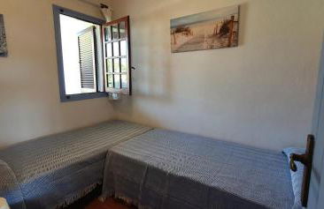 Apartamento en Playa Son Bou - Foto 22