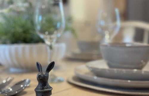 Cosy Rutland Cottage I 2BR I Near Stamford I Free private Parking by Belmont Places - Foto 12