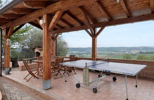 Tenuta Paradiso - Foto 6