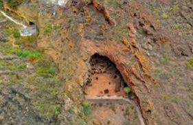 Vivienda Vacacional Norte Sol - Foto 23