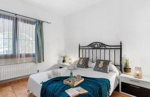 Villa Capricho - PlusHolidays - Foto 23