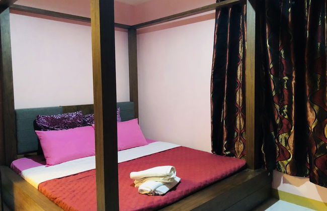 Luzville Residences - Photo 3