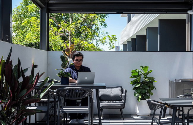 Quest Robina - Foto 58