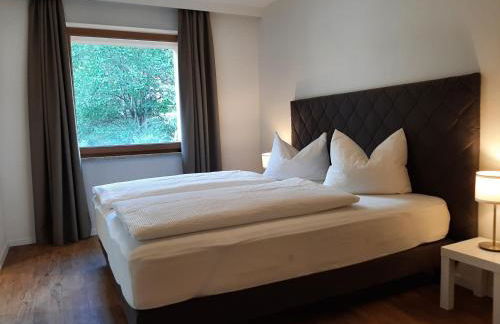 Tyrol Living & Cafe - Foto 7