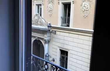 New Vite Apartment - Foto 23