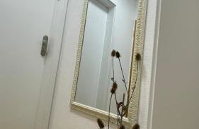 Wohlfühlen im Herzen von Schopfheim - Foto 9