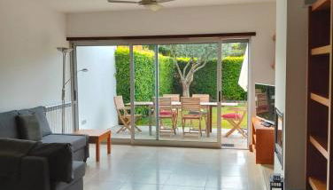 Casa do Vale - Aldeia do Meco - Foto 3