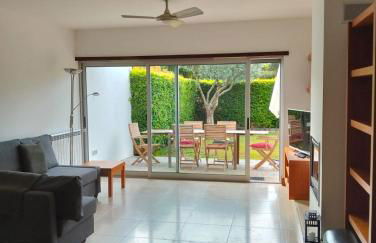 Casa do Vale - Aldeia do Meco - Foto 3