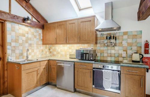 Ingleborough View - Foto 13