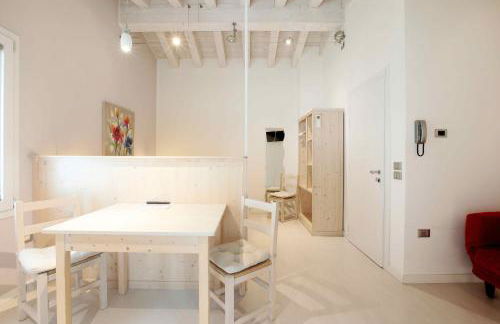 Residence Gonda&Giuliano - Photo 29
