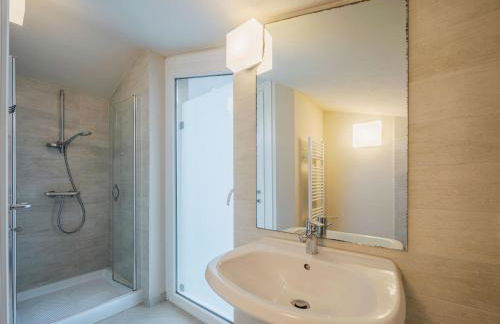 Holiday Home La Frida 2 by Interhome - Foto 36