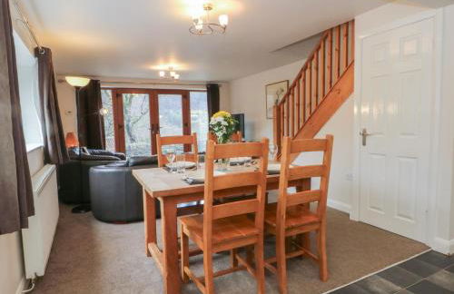 Victoria Wood View - Foto 7