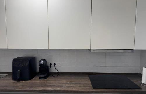 Entire townhouse in the paradise - Gran Canaria - Photo 70