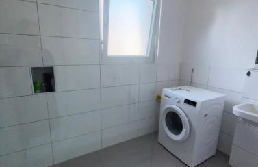 3 bedroom apartment in Leverkusen incl parking-near Messe Deutz-Lanxessarena-Bayarena - Foto 40