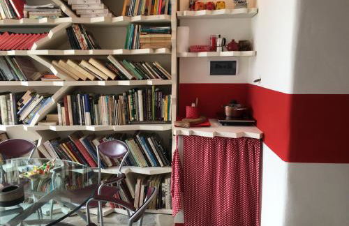 Villa Baronzola - Foto 35