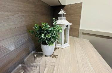 Stylish Maisonette with View - Foto 15