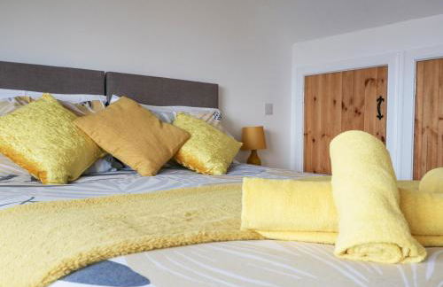 Sea Otter Cottage - Foto 12