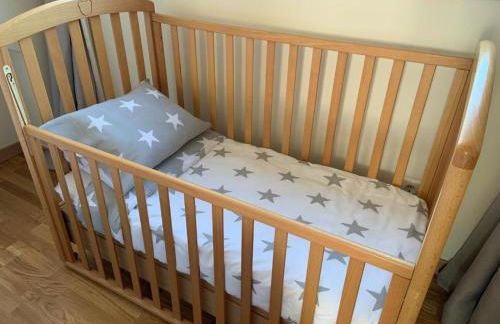 APARTAMENTO MARISMAS DA LANZADA- Playa de La Lanzada - Foto 70