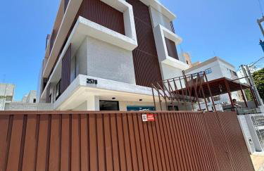 Bessa Flat Conforto à 180m do Mar - Storey Luxor - Foto 19