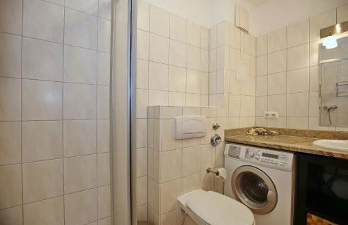 Dwarslöper Wohnung 05 - Photo 17