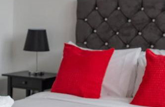 Finsbury Park Penthouse: Luxe City Living - Foto 3