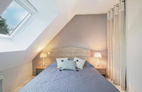 Gîte La Clémençaie - Foto 21