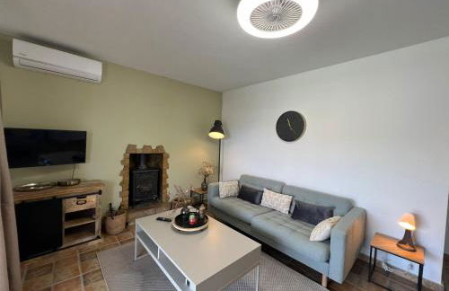 Alemanya 26 with private pool - Foto 11