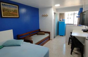 Guest House Renascer K&W - Foto 60