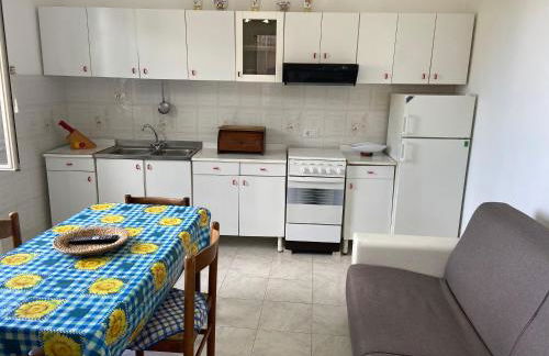 Fiordaliso - Holiday Housing - Foto 16